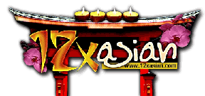 Over 18 to view asian adult movies videos