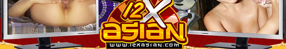 12 times the asian porn 