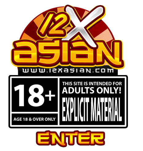 Enter Asian Porn